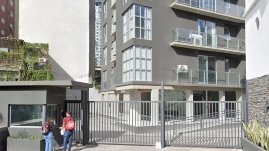 Robo de energía en Las Cañitas: Edenor detectó 20 conexiones ilegales en una torre de lujo