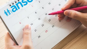 Alerta, JUBILADOS de ANSES: el Gobierno atrasó las FECHAS de PAGO para SEPTIEMBRE