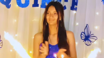 La confirmación más dolorosa y espeluznante sobre el cuerpo encontrado en el caso Angelina González