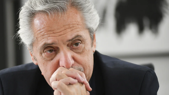 Revés para Alberto Fernández: por qué la Justicia rechazó un planteo de su defensa en la causa iniciada por Fabiola Yáñez