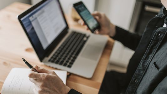 Se confirmó la llegada de la función más esperada a WhatsApp