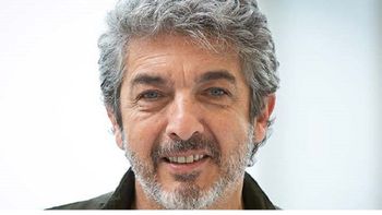 Netflix: Ricardo Darín está arrasando con su mejor película y dura menos de 2 horas