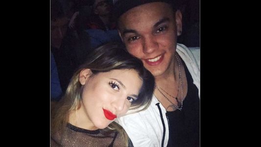 Brian Lanzelotta: Estamos dejando que las cosas fluyan, no queremos asfixiarnos