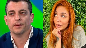 Fuerte preocupación por Lowrdez Fernández: levantaron la custodia policial y su pareja podría quedar en libertad