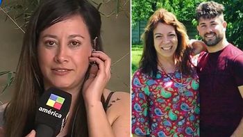 Las revelaciones de Antonella sobre la intimidad con Leo Alturria