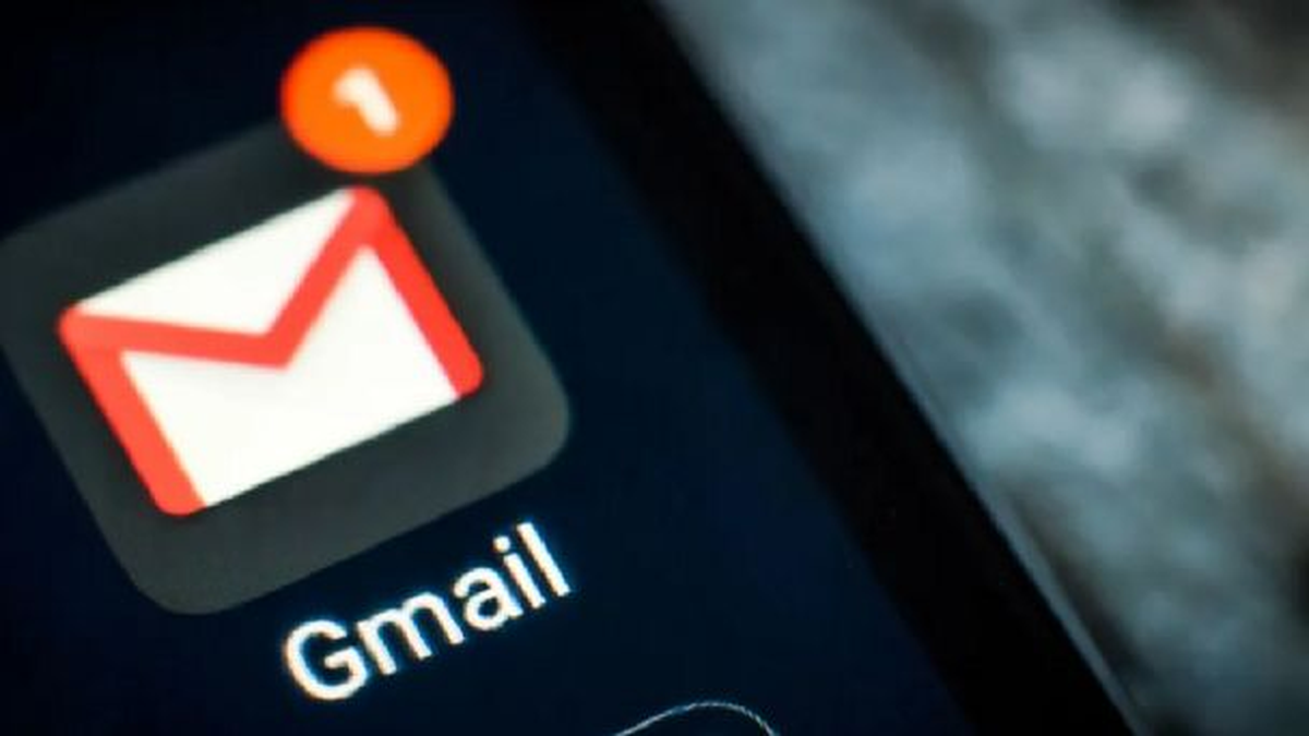 Trucos de Gmail: cómo funcionan sus anuncios