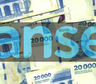 JUBILADOS de ANSES: el BONO EXTRA que se cobra el 20 marzo y cómo saber si te corresponde