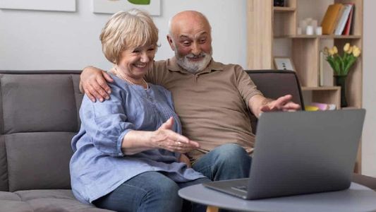 Cómo tramitar Fe de Vida, el trámite obligatorio que permite el cobro de haberes