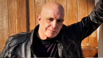 Conmoción: murió a los 67 años Jorge Lorenzo, actor de El Marginal y En el Barro