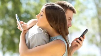 Qué signos son más propensos a ser infieles, según la astrología