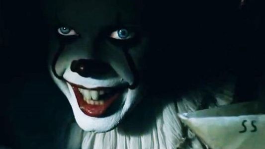 La segunda parte de IT ya tiene fecha de estreno