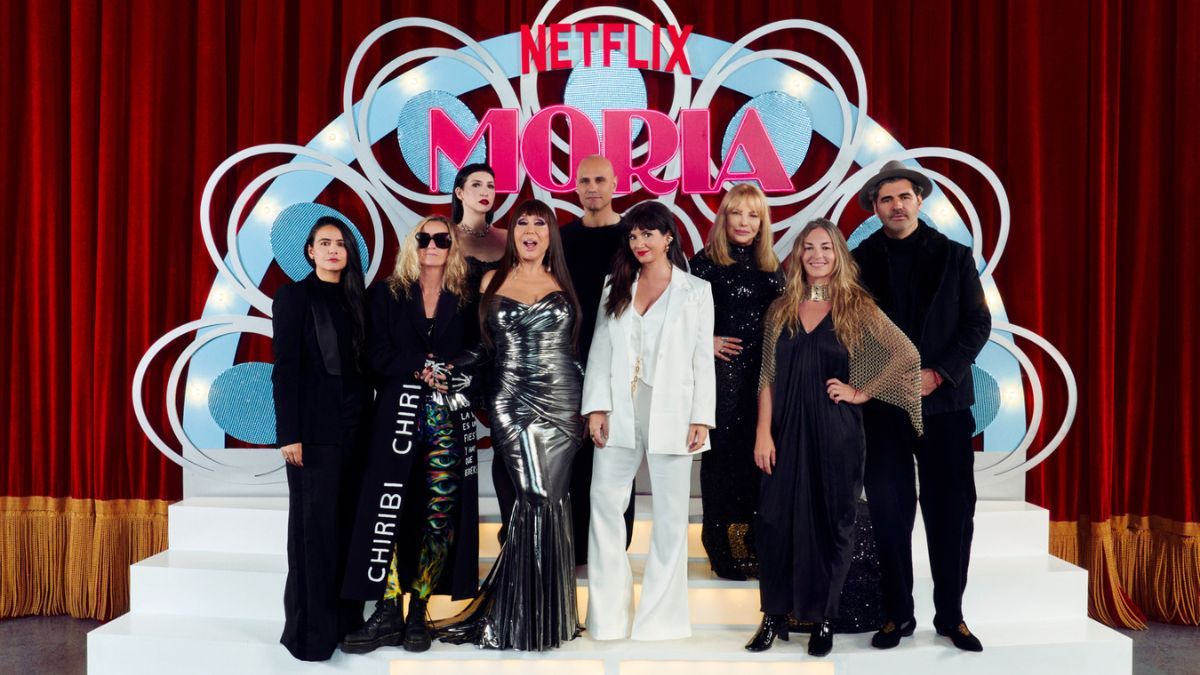 (Cr&eacute;ditos: Loli Laboureau/Netflix)