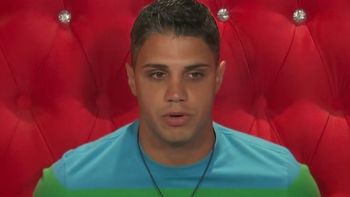 La hermana de Alexis, de Gran Hermano 2022, hizo una dura y triste confesión