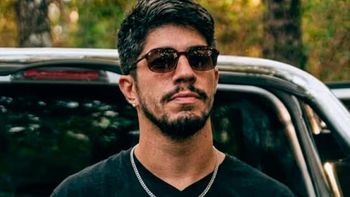 La aberrante imputación que sumó Claudio Barrelier en las últimas horas