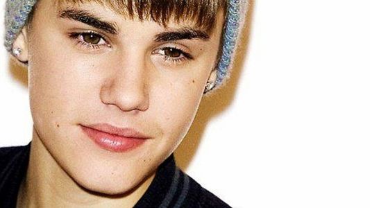 Justin Bieber, otra vez en problemas