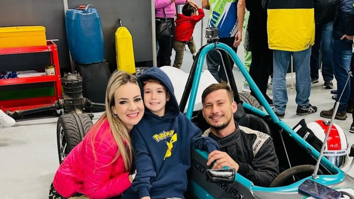 (Foto: Instagram/@imamuraeduardo).