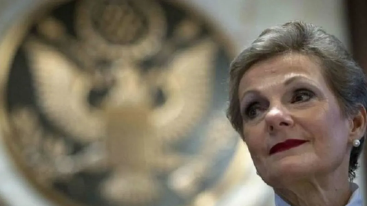 Doble golpe judicial contra Argentina: otro fondo buitre podría recibir acciones de YPF