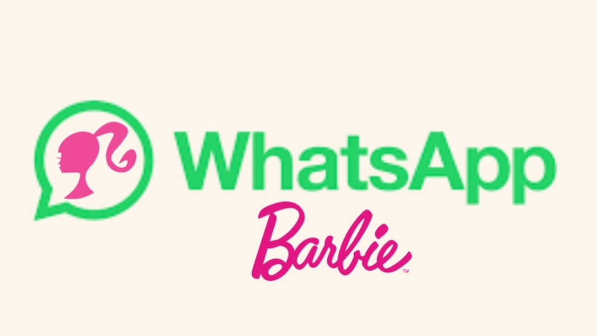 Modo Barbie Whatsapp Qué Es Y Cómo Aplicarlo 4252