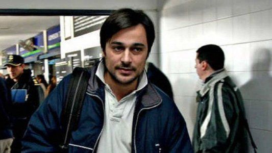 Indagan al marido de Carolina Píparo por tentativa de doble homicidio