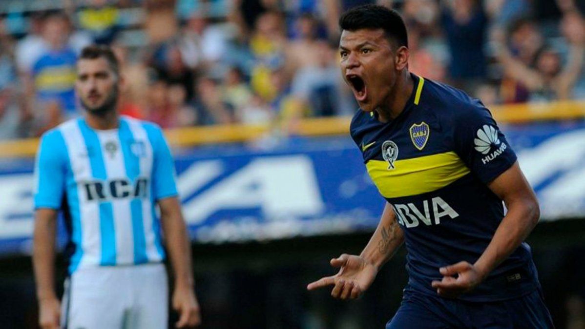 Walter Bou, denunciado por violencia en Entre Ríos