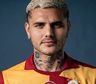 Mauro Icardi recibió un doble revés: habrían rechazado la restitución internacional de sus hijas