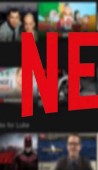 La serie de Netflix que no podes dejar sin ver