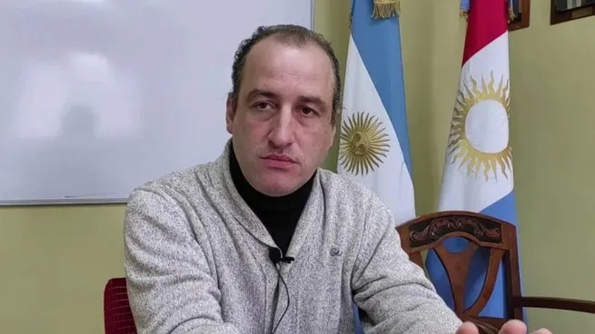 Marco Ferace