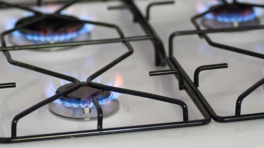 Gas: el Gobierno autorizó aumentos a partir de marzo y Enargas confirmó las subas