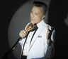 Palito Ortega anuncia La Noche del Rey, un show histórico para el 2027