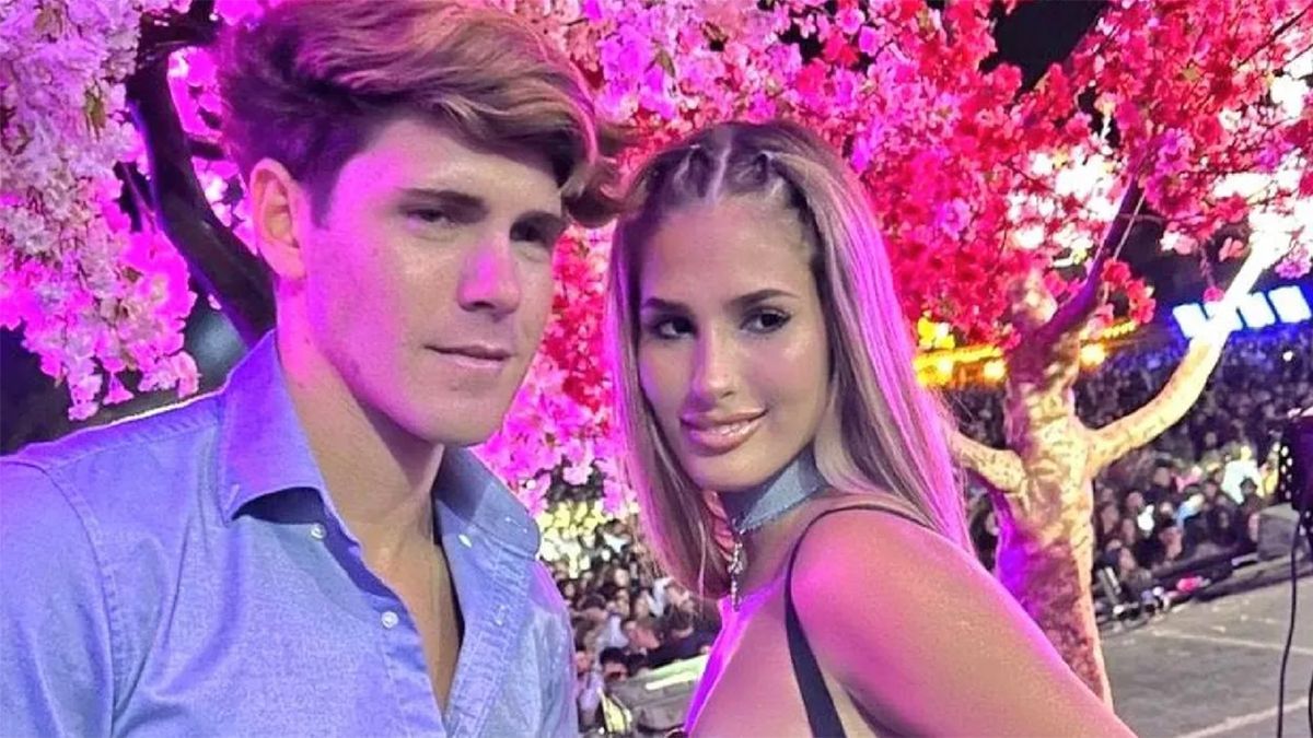 Marcos y Julieta GH.jpg