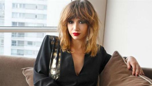 Celeste Cid no quiere repetir errores del pasado