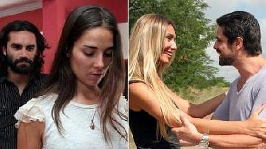 Malparida y Herederos compartieron el podio y fueron los programas más vistos del miércoles