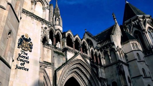 Revés judicial para la Argentina: un tribunal de Londres dijo que debe pagar US$1.300 millones por el cupón PBI