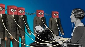 Qué es la DLT y por qué muchos la confunden con la Blockchain