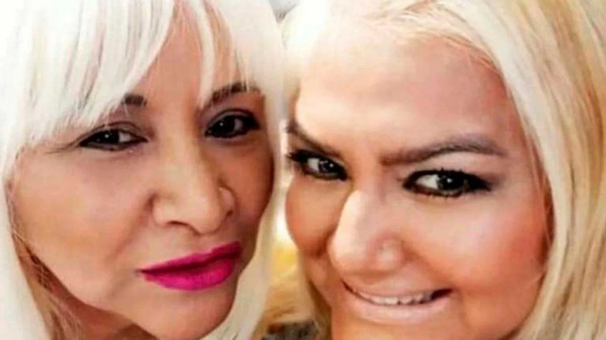 Gladys La Bomba Tucumana tras la muerte de su hermana: Estoy destrozada