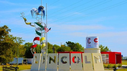 Buenos Aires: ¿En cuál de las fases de la cuarentena está Lincoln?