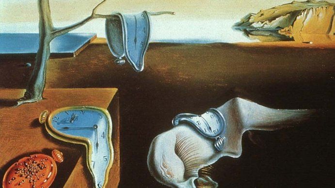 10 artistas visuales que han dejado un legado en el mundo