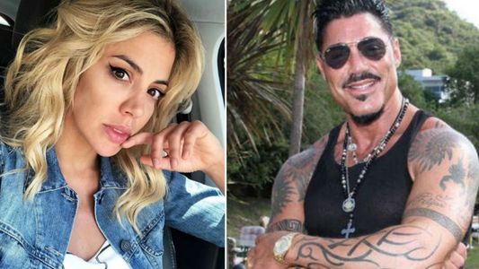 Virginia Gallardo contó por qué no estuvo presente en el homenaje a Ricardo Fort