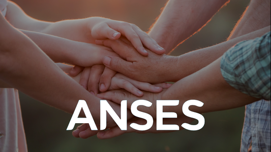 Cambios en SUAF y AUH para enero 2025: nuevos topes, aumentos y requisitos