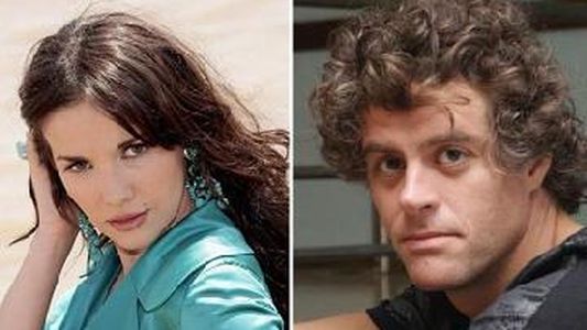 Los Premios Martín Fierro se entregarán el 22 de mayo