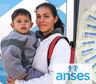 AUH de ANSES: cómo cobrar el extra de $108.000 en julio y qué necesitás presentar