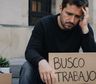 A partir de hoy, ANSES paga más de $300.000 a estos beneficiarios: quiénes pueden cobrar