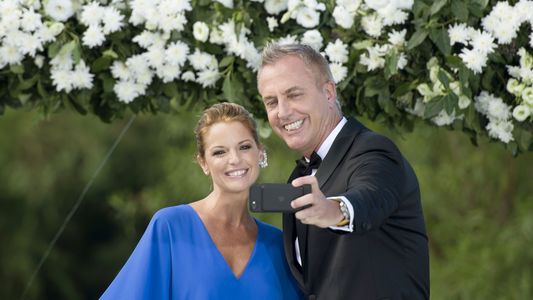 Confirmado: La gran final de Despedida de solteros será el domingo...