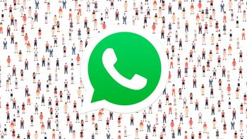 WhatsApp lanza la opción para personalizar tus notificaciones grupales: cómo acceder.