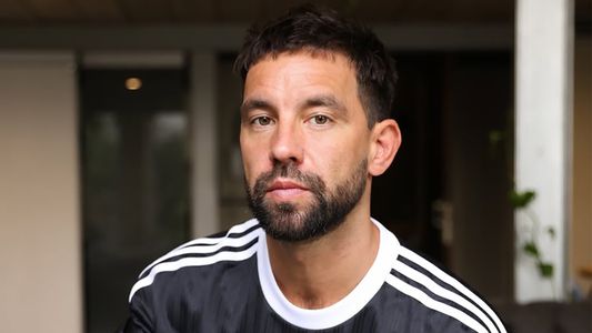 Afirman que Cachete Sierra y una expareja volvieron a apostar al amor