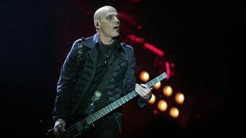 Zeta Bosio y el regreso de Soda: El plan de Gustavo era que nos volviéramos a juntar