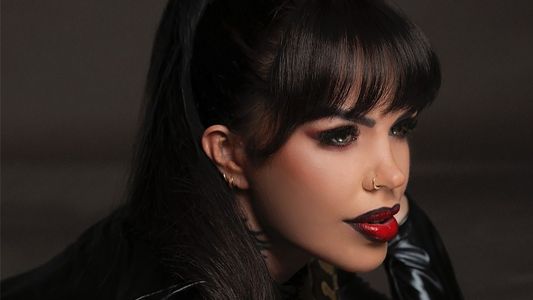 Sofía Clérici reveló si está embarazada o no tras sus llamativos posteos