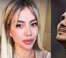 La firme respuesta de Wanda Nara a la triste reflexión de Mauro Icardi por sus hijas