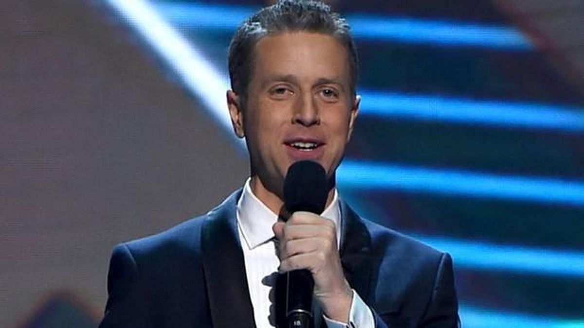 Geoff Keighley oficiar&aacute; de anfitri&oacute;n en el evento de apertura de la Gamescom 2021.