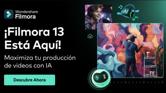 Estrategias innovadoras y herramientas para monetizar tus videos y ganar dinero en 2024